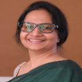 Beatrice Moses - M.A. in Psychology & Counselling | Diploma in Training & Development | Student Counselling | Academic & Career Guidance | Personalised Pathway Planning | Supporting Informed Career Decisions